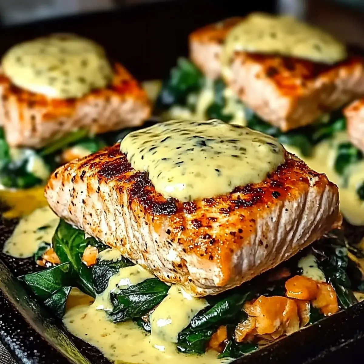 Southwest Chicken Wrap